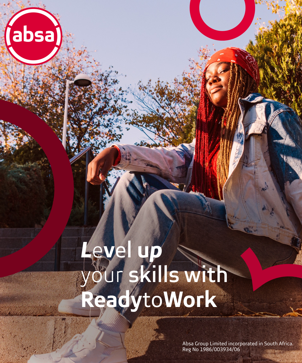 Business Schools In South Africa Browse Online Eduweb africa business-schools-in-south-africa-browse-online-eduweb-africa